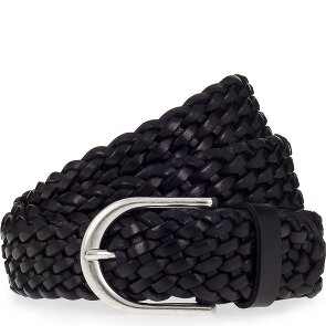 Vanzetti Ceinture Cuir