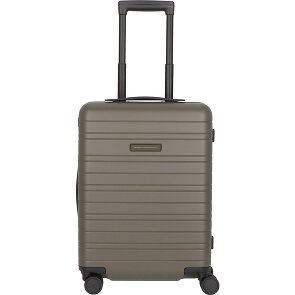 Horizn Studios H5 Check-in 4-roues trolley cabine 55 cm