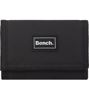Bench Porte-monnaie 11.5 cm