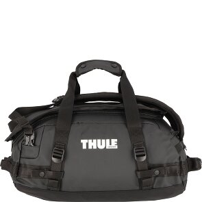 Thule Chasm Sac de voyage Weekender 48.5 cm
