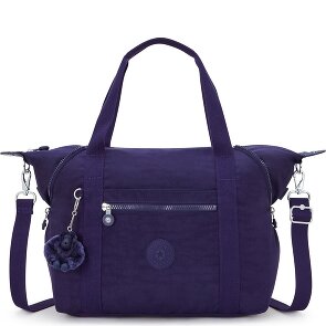 Kipling Basic Art Sac à bandoulière 44 cm