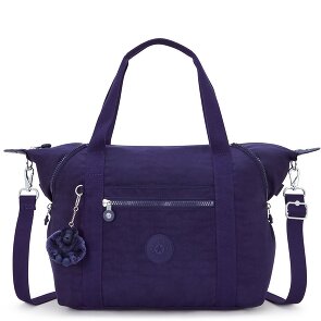 Kipling Basic Art Sac à bandoulière 44 cm