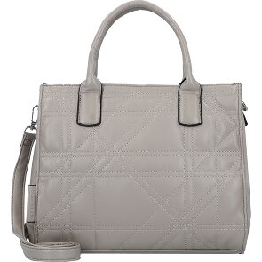 Tom Tailor Juana Sac à main 28 cm