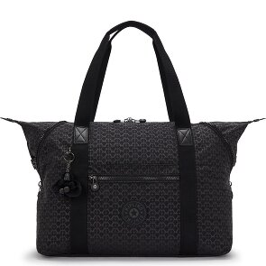 Kipling Art M Sac de voyage Weekender 58 cm
