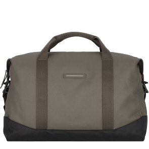 Horizn Studios Sac de voyage SoFo Weekender 52 cm