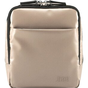 Jost Tolja Mini sac à bandoulière XS 18 cm