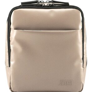 Jost Tolja Mini sac à bandoulière XS 18 cm