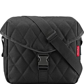 reisenthel Sac à bandoulière 26.5 cm