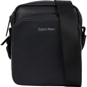 Calvin Klein Ck Must Sac à bandoulière 16 cm