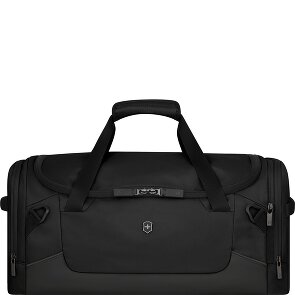 Victorinox Altmont Modern Sac de voyage Weekender 56 cm