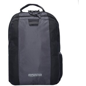 American Tourister Urban Groove Sac à dos 45 cm pour ordinateur portable