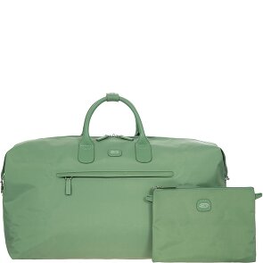 Bric's Positano Sac de voyage Weekender 55 cm