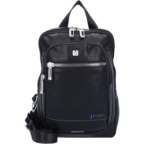 Gabol Sac à bandoulière Stinger 28 cm