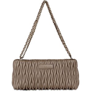 bugatti Mare 4.0 Sac à bandoulière M 28 cm