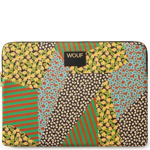 Wouf Daily Pochette pour ordinateur portable 32.5 cm