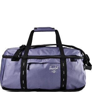Herschel All Season Sac de voyage Weekender 52 cm