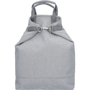 Jost Bergen Daypack 40 cm Compartiment ordinateur