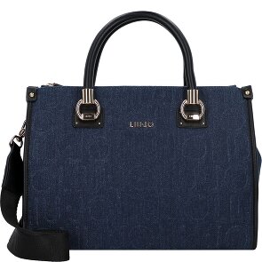 Liu Jo Manh Sac de shopper M 34 cm