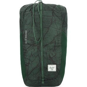 Herschel Ultralight Sac à dos de randonnée 42 cm