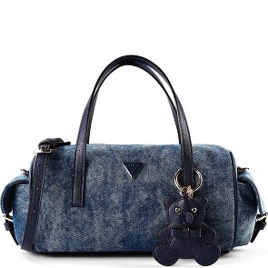 Guess Kassie Sac à main 35 cm