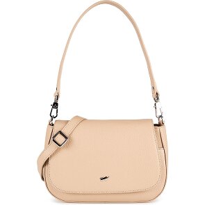 Braun Büffel Hanna Sac à bandoulière S Cuir 26 cm