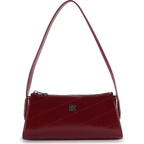 Hugo Chris 2.0 Sac à bandoulière 25 cm