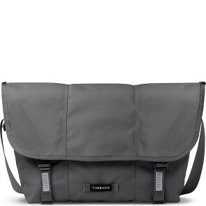 Timbuk2 Classic Messenger 40 cm Compartiment pour ordinateur portable