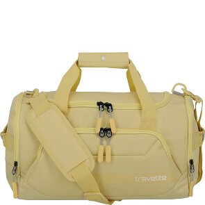 Travelite Kick Off Sac de voyage Weekender 40 cm