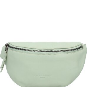 Liebeskind Seasonal Sac banane Cuir 32 cm
