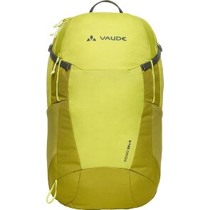 Vaude Wizard Sac à dos de randonnée 51 cm