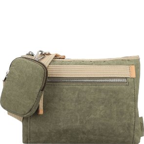 Jost Kerava Sac à bandoulière 27 cm