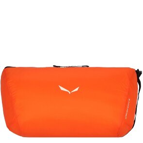 Salewa Ultralight 28 Sac de voyage pliable 50 cm