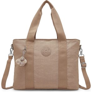 Kipling Basic Minta L Sac de shopper 44 cm