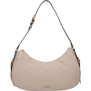 Liu Jo Mantua Sac à bandoulière M 38 cm