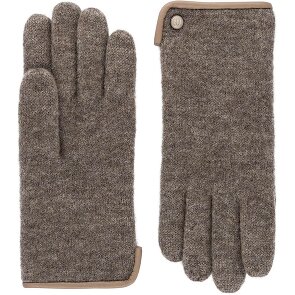 Roeckl Gants