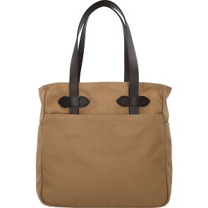 Filson Luggage Twill Sac de shopper Cuir 35.5 cm