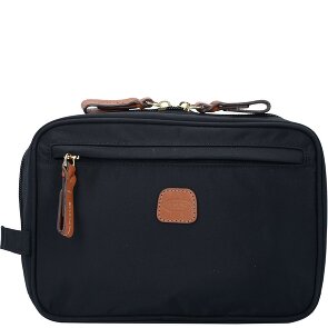 Bric's X-Collection Trousse de toilette 21 cm