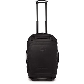 Osprey Transporter 40 2 roulettes Sac de voyage 57 cm
