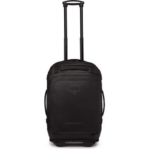 Osprey Transporter 40 2 roulettes Sac de voyage 57 cm