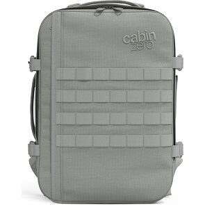 Cabin Zero Military 28L Cabin Backpack Sac à dos 44 cm