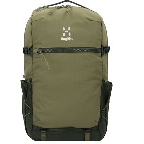 Haglöfs Jarve Single 20 Daypack 47 cm Compartiment pour ordinateur portable