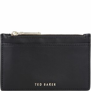 Ted Baker Porte-cartes de crédit Garcia en cuir 13 cm