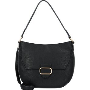 Gabor Melora Sac à bandoulière M 31 cm