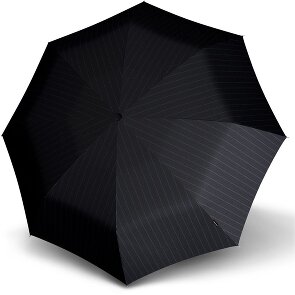 Knirps S.570 Parapluie de poche 42 cm