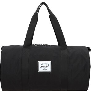 Herschel Classic Sac de voyage Weekender 51.5 cm