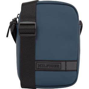 Tommy Hilfiger TH Monotype Mini sac à bandoulière 15 cm