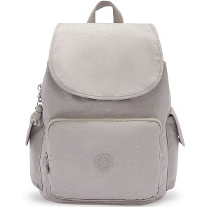 Kipling Basic City Pack sac à dos 37 cm