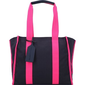 Tom Tailor Denim Alani Sac à bandoulière 50 cm