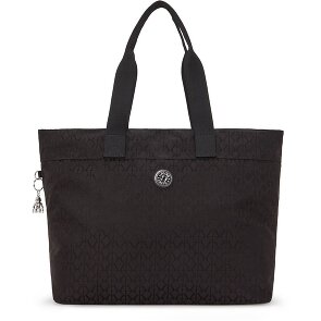 Kipling Premium Elevated Plus Colissa Up Sac de shopper 50 cm Compartiment pour ordinateur portable