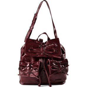 Desigual Rodio Sac à dos de ville 25 cm